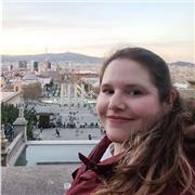 Clases de apoyo de cualquier asignatura, español o inglés: Inglés, Matemáticas, Física, Tecnología, Science, Social Science